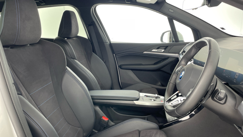 BMW 2 Series 225e xDrive M Sport 5dr DCT Hatchback